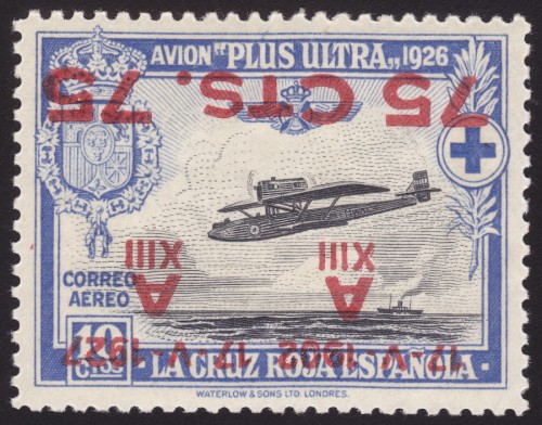 389hi Tipo I.jpg