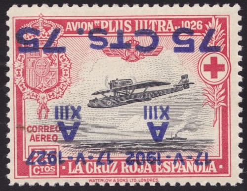 390hi Tipo I.jpg