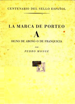 LamarcadeporteoAsignodeabonoodefranquicia(Pedromonge).jpg