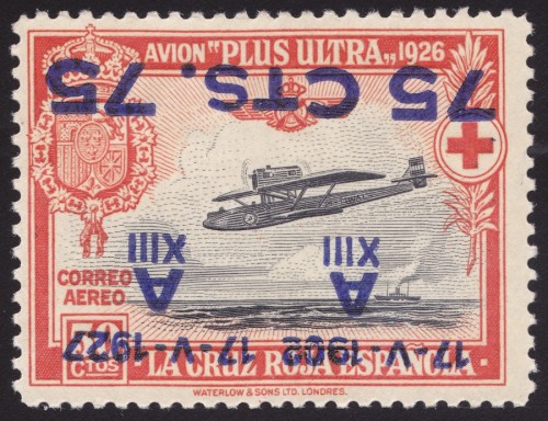 391hi Tipo I.jpg