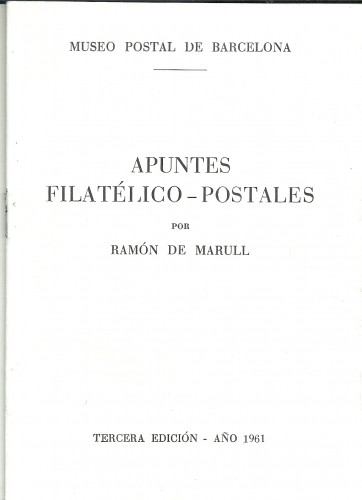 Marull61Pda.jpg