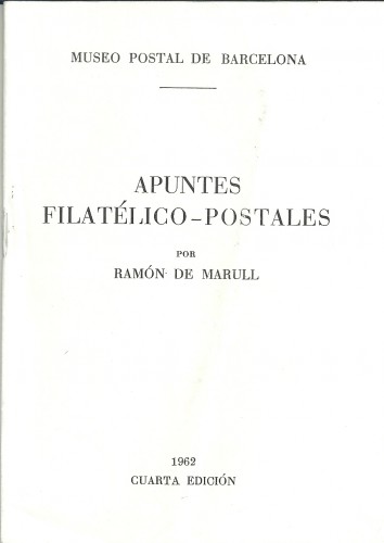 Marull62Pda.jpg