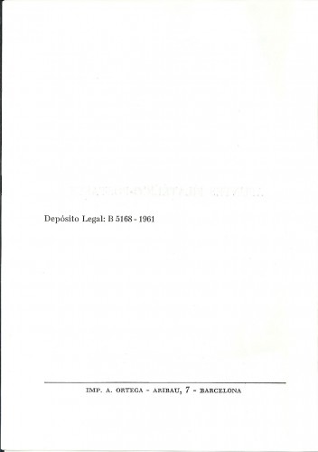 Marull62Cda.jpg