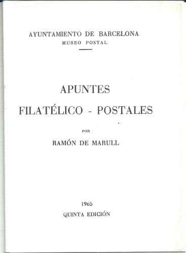 Marull65Pda.jpg