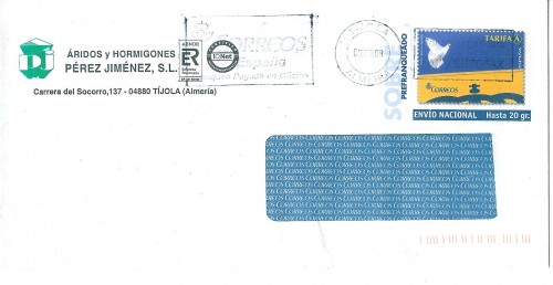 prefranqueados 17 001.jpg