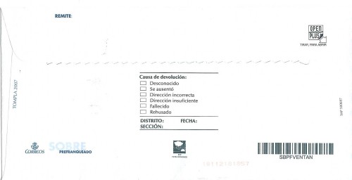 prefranqueados 17 002.jpg