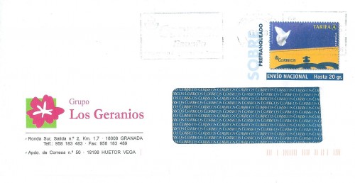prefranqueados 18 001.jpg
