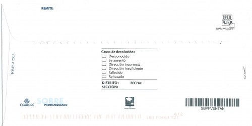 prefranqueados 18 002.jpg
