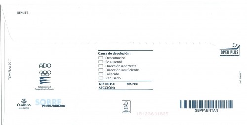 prefranqueados 19 002.jpg