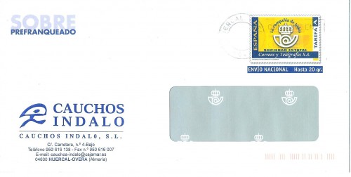 prefranqueados 20 001.jpg