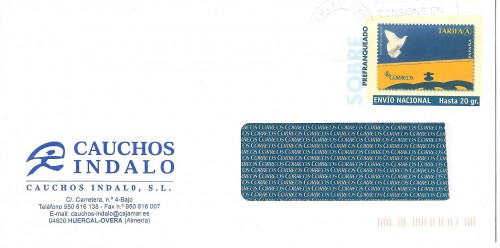 prefranqueados 21 001.jpg