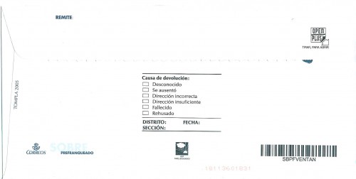 prefranqueados 21 002.jpg
