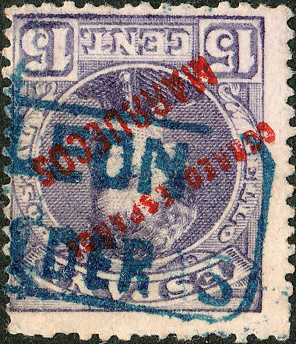 CARTERIA VALDERAS.jpg