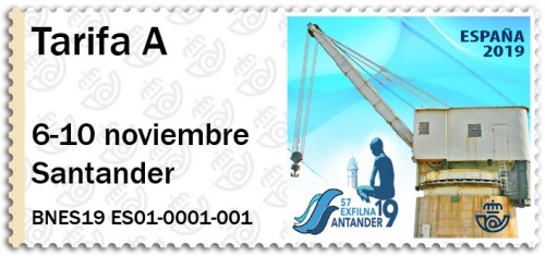 web_19-EXFILNA-GRUA-TARIFA-.jpg