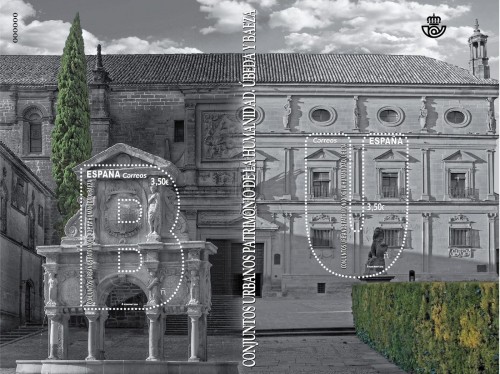 2019-10-30. Conjuntos Urbanos Patrimonio Humanidad. Úbeda y Baeza.jpg