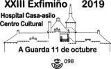 A_GUARDA.jpg