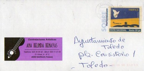 SOBRES PREFRANQUEADOS (133).jpg