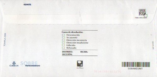SOBRES PREFRANQUEADOS (134).jpg