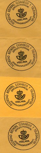 SERVICIO INTERNO DE CORREOS (98).jpg