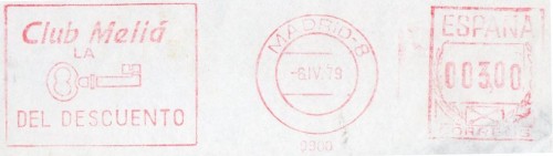 FRANQUEOS MECANICOS (564).jpg