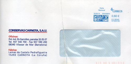 Azul652.jpg