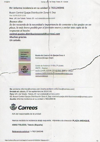 CORREOS (97).jpg