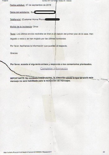 CORREOS (98).jpg