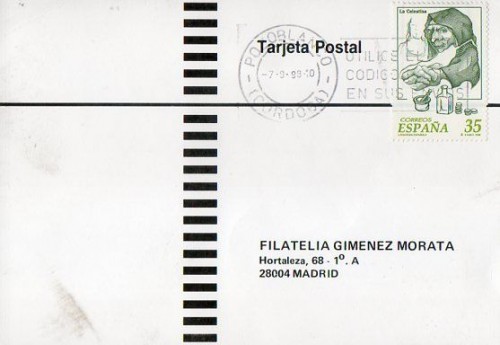 MEMBRETES FILATELIAS (8).jpg