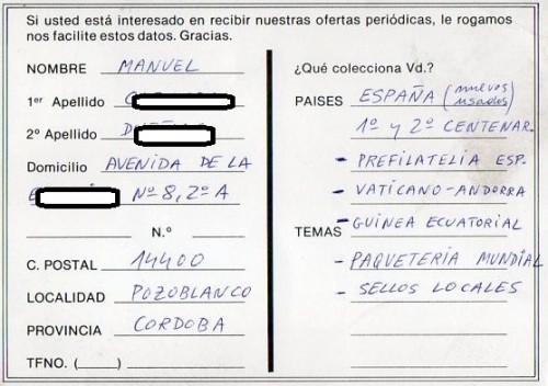 MEMBRETES FILATELIAS (9).jpg