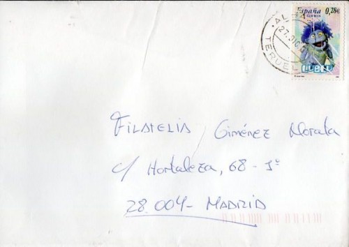 ETIQUETAS COMERCIALES.jpg