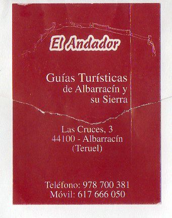 ETIQUETAS COMERCIALES (3).jpg