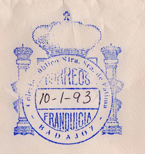 FRAN EDU Badajoz BADAJOZ CP Ntra Sra de Fatima 1993 f.jpg
