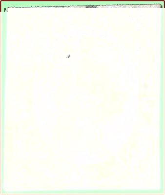 #6-D016 sarpullidos