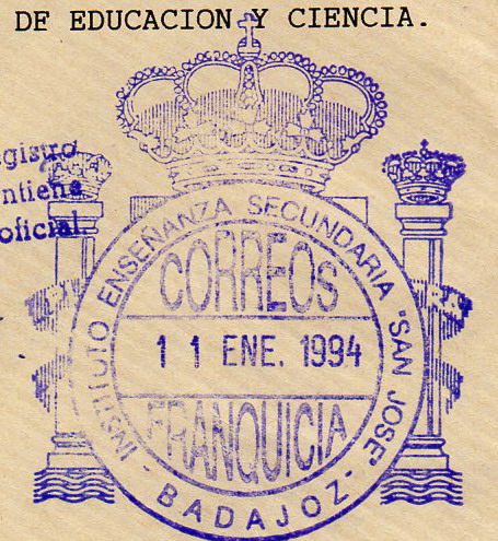 FRAN EDU Badajoz BADAJOZ IES San Jose 1994 f.jpg