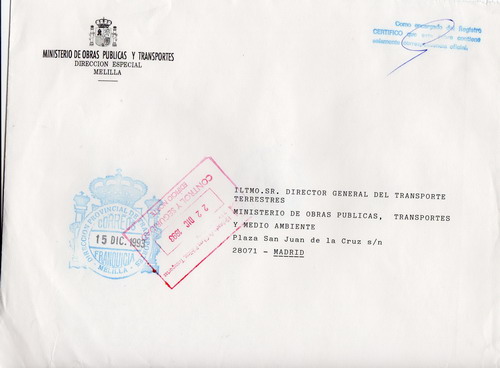 FRAN MIN Melilla Direccion Provincial de Transportes 1993 035 r.jpg
