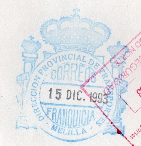 FRAN MIN Melilla Direccion Provincial de Transportes 1993 035 f.jpg