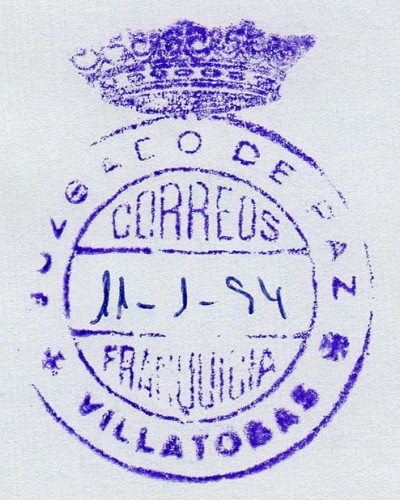 FRAN JUD PAZ Toledo VILLATOBAS F.jpg