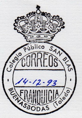 FRAN EDU Toledo BUENASBODAS CP San Blas 1993 f .jpg