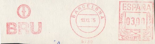 FRANQUEOS MECANICOS (565).jpg