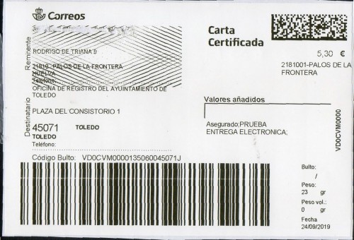 ETG PALOS DE LA FRONTERA.jpg