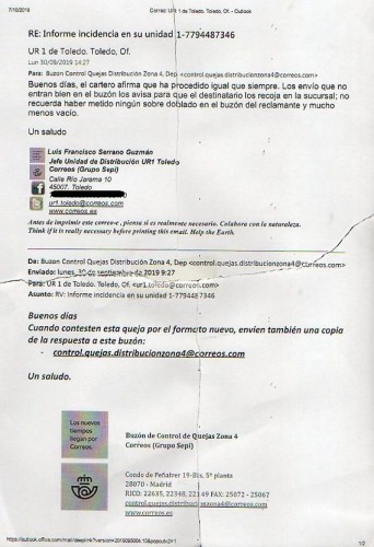 CORREOS (99).jpg