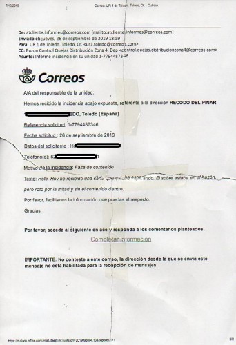 CORREOS (100).jpg