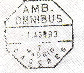 AMB MADRID CACERES 7 OMNIBUS 1983 F.jpg