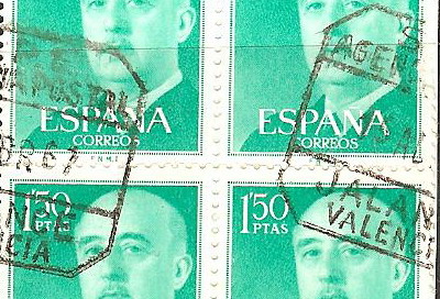SPE 1967 Jalance VALENCIA.jpg