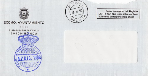 FRAN AYU Malaga RONDA  1993 R.jpg