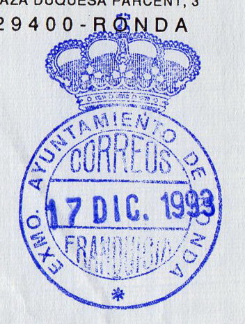 FRAN AYU Malaga RONDA  1993 F.jpg