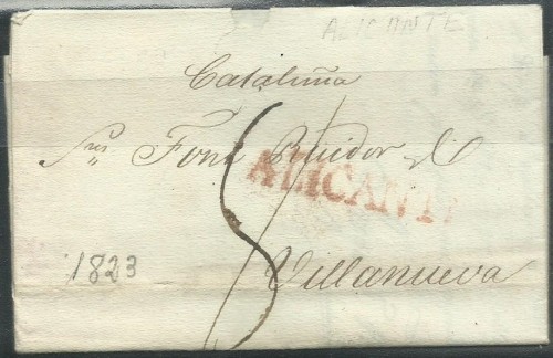 CARTA D'ALICANT A VILANOVA.jpg