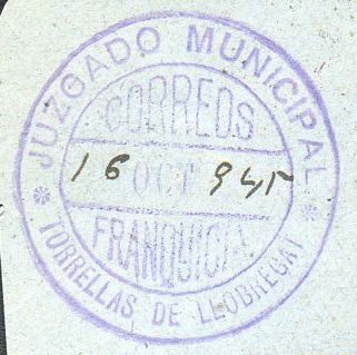 FRANQUICIA JUZGADO MUNICIPAL TORRELLAS DE LLOBREGAT.jpg