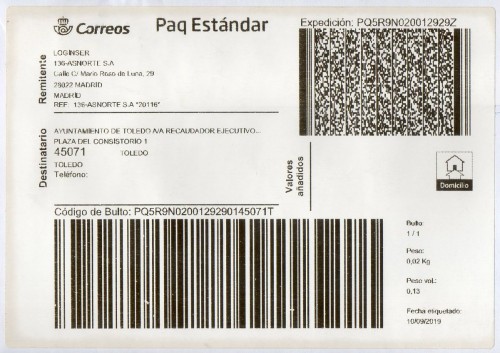 ETIQUETAS REMITENTES (21).jpg