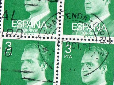 ORGANISMOS PUBLICOS (7).jpg